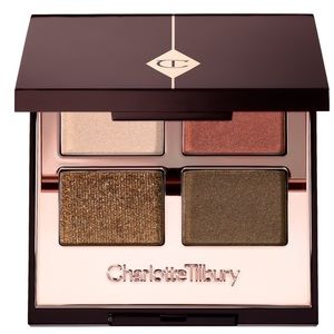 🆕NIB▪️ CT Eyeshadow Palette BELLA SOFIA